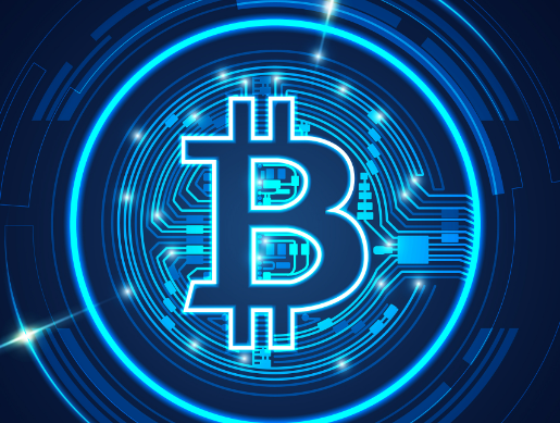 金融科技案例