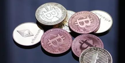 政务服务平台案例