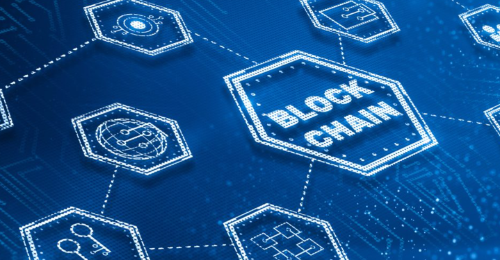 公司团队办公环境